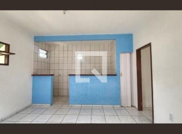 Casa · 33m² · 1 Quarto · Casa para Aluguel - Cidade Nova, 1 Quarto, 33 m² - Salvador