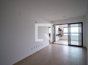 Apartamento · 92m² · 2 Quartos · 2 Vagas · Apartamento para Aluguel - Parque Campolim, 2 Quartos,  92 m² - Sorocaba