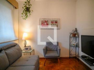 Casa · 180m² · 3 Quartos · 1 Vaga · Casa para Aluguel - Aclimação, 3 Quartos, 180 m² - São Paulo