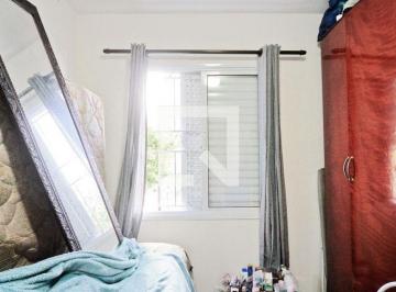 Apartamento Aluguel de 2 quartos · Apartamento para Aluguel - Vila Nina, 2 Quartos,  44 m² - São Paulo