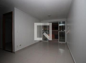 Apartamento · 60m² · 2 Quartos · 1 Vaga · Apartamento para Aluguel - Ceilândia, 2 Quartos, 60 m² - Brasília
