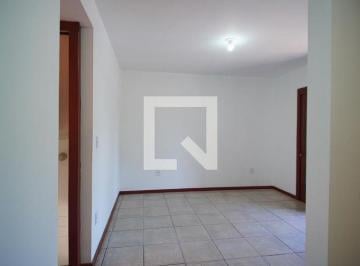 Casa · 175m² · 4 Quartos · 2 Vagas · Casa para Aluguel - Jardim Itu-Sabará, 4 Quartos, 175 m² - Porto Alegre