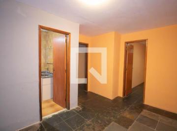 Apartamento · 69m² · 2 Quartos · 1 Vaga · Apartamento para Aluguel - Santa Catarina, 2 Quartos,  69 m² - São Gonçalo