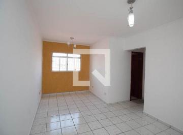 Apartamento · 70m² · 2 Quartos · 1 Vaga · Apartamento para Aluguel - Vila Constança , 2 Quartos,  70 m² - São Paulo