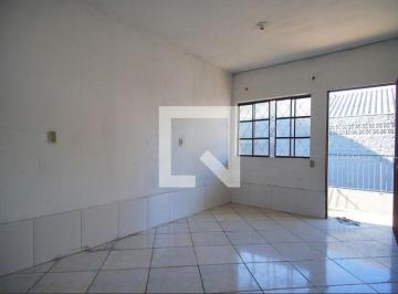 Apartamento · 30m² · 1 Quarto · 1 Vaga · Apartamento para Aluguel - Canudos, 1 Quarto,  30 m² - Novo Hamburgo