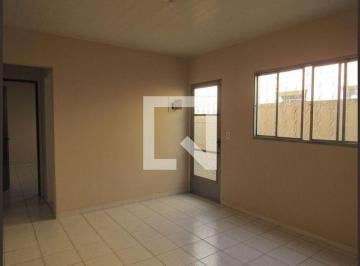 Casa · 55m² · 1 Quarto · Casa para Aluguel - Quitaúna, 1 Quarto, 55 m² - Osasco