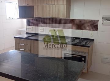 Apartamento · 90m² · 2 Quartos · 2 Vagas · Apartamento em Vila Sonia do Taboao  -  Taboão da Serra