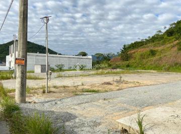 Terreno · 750m² · Terreno para construção industrial