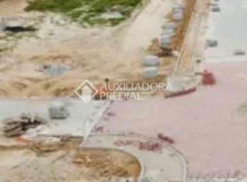 Terreno · 600m² · Terreno à venda no Loteamento Quinta da Luz.