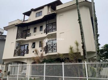 Apartamento · 105m² · 2 Quartos · 2 Vagas · Cobertura a venda em Canasvieiras