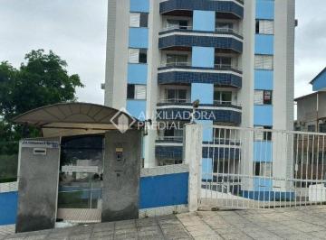 Apartamento · 72m² · 2 Quartos · Apartamento imperdivel