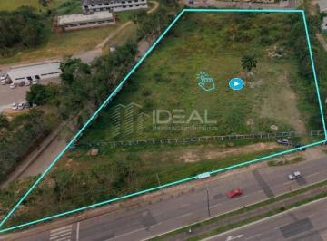 Terreno · 13283m² · Terreno em Parque Califórnia - Campos dos Goytacazes