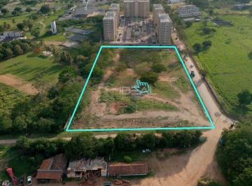 Terreno · 13283m² · Terreno em Parque Califórnia - Campos dos Goytacazes