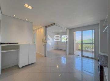 Eco Life Vila Leopoldina · Apartamento Venda Rua Aroaba Vila Leopoldina  São Paulo SP