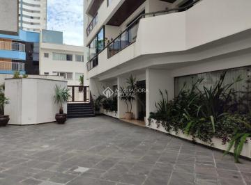 Apartamento · 123m² · 4 Quartos · 2 Vagas · APARTAMENTO COM 4 QUARTOS, 2 VAGAS NA JOÃO PESSOA CENTRO DE SÃO BERNARDO DO CAMPO