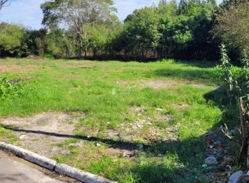 Terreno · 885m² · Terreno à venda - em São José