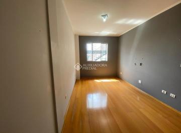 Apartamento · 65m² · 2 Quartos · 1 Vaga · APARTAMENTO COM 2 QUARTOS NO JARDIM DO MAR SÃO BERNARDO DO CAMPO