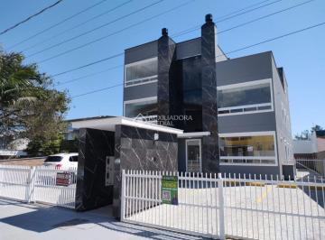Apartamento · 90m² · 3 Quartos · 1 Vaga · Apartamento 3 quartos, 2 banheiros à venda na Pinheira