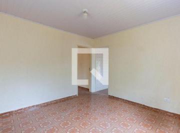 Casa · 230m² · 3 Quartos · 1 Vaga · Casa à Venda - Vila Amália, 3 Quartos, 230 m2