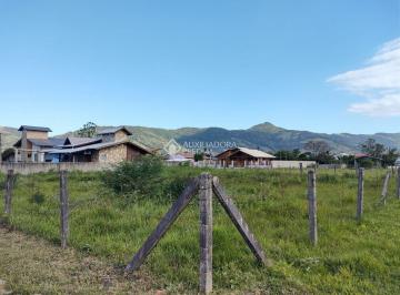 Terreno · 364m² · Terreno à venda em Paulo Lopes - vista linda para os morros!