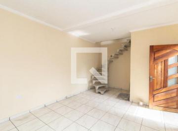 Casa · 360m² · 4 Quartos · 2 Vagas · Casa à Venda - Vila Carmosina, 4 Quartos, 360 m2
