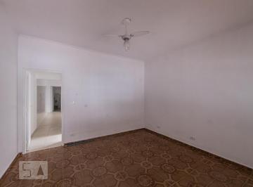Casa · 248m² · 2 Quartos · 2 Vagas · Casa à Venda - Vila Carrão, 2 Quartos, 248 m2