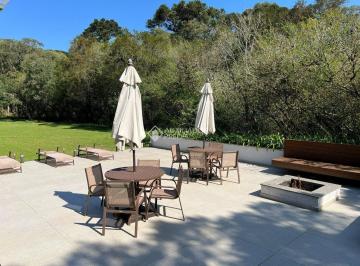 Terreno · 620m² · Terreno em Canela RS - excelente oportunidade