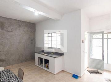 Casa · 60m² · 1 Quarto · Casa à Venda - Vila Constança , 1 Quarto, 60 m2