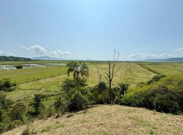 Terreno · 2666820m² · Área de terras em Tijucas ( Bairro Morretes )
