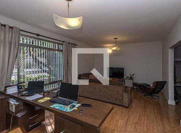 Casa · 300m² · 3 Quartos · 7 Vagas · Casa à Venda - Vila das Mercês, 3 Quartos, 300 m2