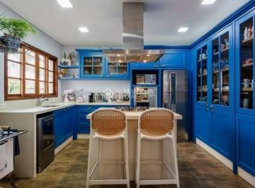 Casa · 164m² · 3 Quartos · 1 Vaga · Charmosa casa à venda no Itacorubi