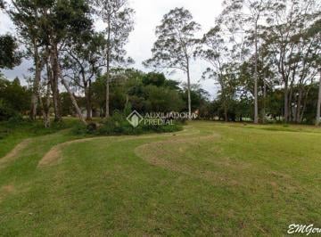 Terreno · 99443m² · Terreno à venda - em Vargem Pequena