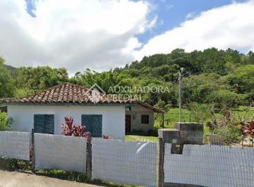 Terreno · 109843m² · Terreno à venda - em Ratones