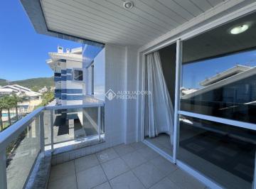 Apartamento · 67m² · 2 Quartos · 1 Vaga · Apartamento à venda na Praia Brava, Florianópolis