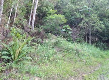 Terreno · 5628m² · Terreno à venda na Vargem Pequena em Florianópolis-SC.