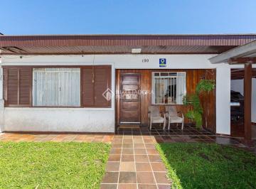 Casa · 600m² · 6 Quartos · 2 Vagas · CAMPINA DO SIQUEIRA CASA TÉRREA !!!!