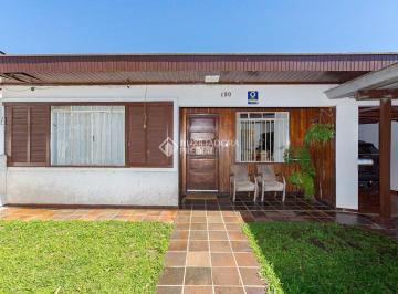 Casa · 600m² · 6 Quartos · 2 Vagas · CAMPINA DO SIQUEIRA CASA TÉRREA !!!!