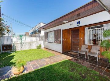 Casa · 600m² · 6 Quartos · 2 Vagas · CAMPINA DO SIQUEIRA CASA TÉRREA !!!!