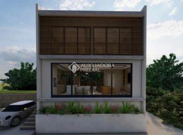 Casa · 120m² · 2 Quartos · Casa em condominio no Ferraz