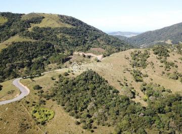 Terreno · 21193m² · EXCELENTE ÁREA DE TERRAS