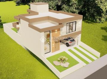 Casa · 170m² · 3 Quartos · Casa 3 suites