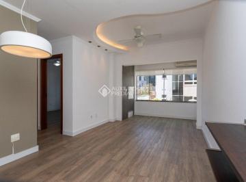 Apartamento · 64m² · 2 Quartos · 1 Vaga · Apartamento à venda em Porto Alegre