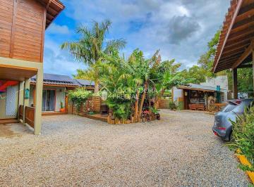 Comercial · 700m² · 6 Quartos · Pousada a venda Praia do Rosa