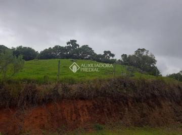 Terreno · 1000m² · Terreno Macacu