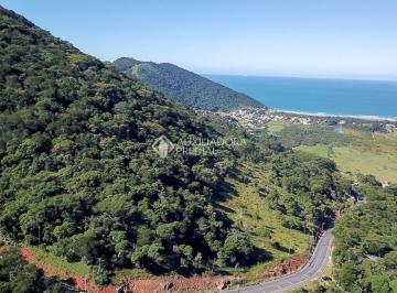 Terreno · 33000m² · Área de 33.000m2 com matricula no Siriú