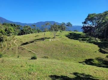 Terreno · 1000000m² · área em Paulo lopes