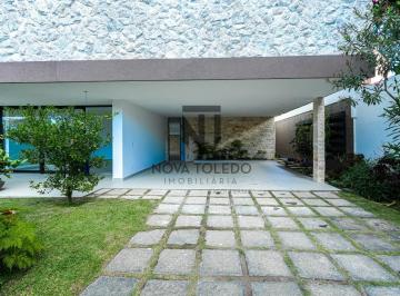Casa · 602m² · 4 Quartos · 6 Vagas · Oportunidade - Casa Comercial ou Residencial - Jardim Esplanada I - 4 Dormitórios - 710m².
