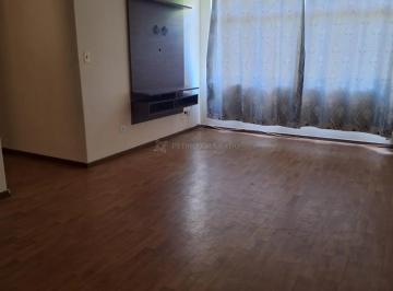 Apartamento · 79m² · 3 Quartos · 1 Vaga · Edifício Maraprendi