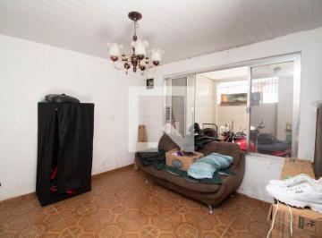 Casa · 110m² · 3 Quartos · 4 Vagas · Casa à Venda - Picanço, 3 Quartos, 110 m² - Guarulhos