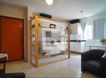 Apartamento · 42m² · 1 Quarto · Apartamento à Venda - Vila Nova, 1 Quarto,  42 m² - Novo Hamburgo